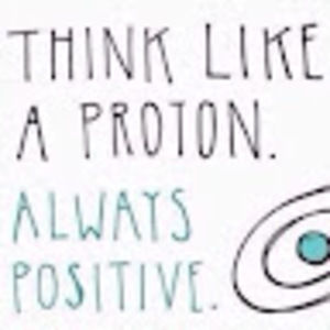 Meet your Posher, Camryn